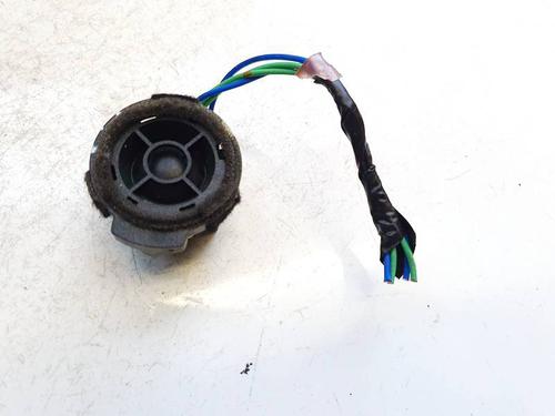 Used Speaker TOYOTA AVENSIS Saloon (_T27_) 2.0 D-4D (ADT270_, ADT270R) (126 hp) 32610453