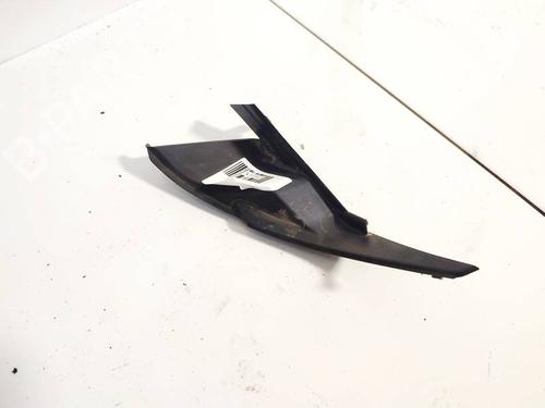 Scuttle panel SUBARU FORESTER (SH_) 2.0 D AWD (SHH, SHD, SHN) | BP35040888C110 - Image 3