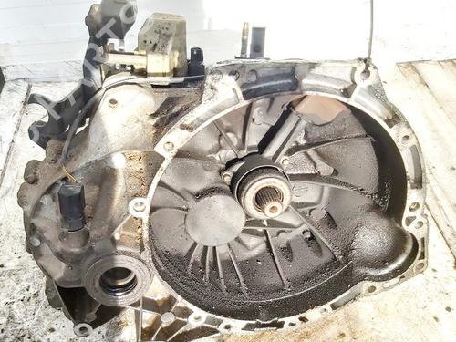 Used Gearbox Gearbox 35577275 35577275