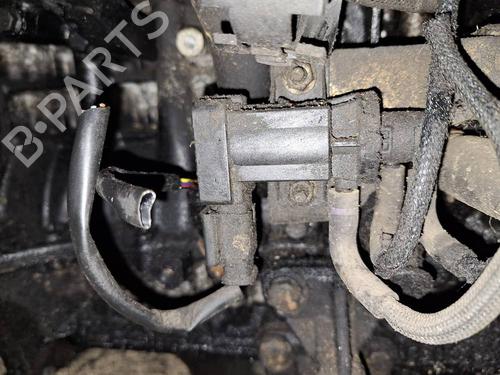 electronic-module-citroen-berlingo-multispace-b9-2008-35102531 main image