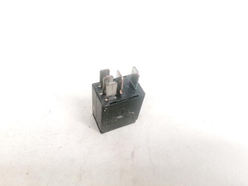 Electronic sensor VOLVO S80 I (184) 2.5 TDI | BP33085268M84 - Image 3