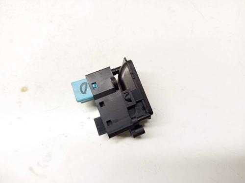 Switch HONDA ACCORD VII (CL, CN) 2.2 i-CTDi (CN1) | BP32969864I30 - Image 2