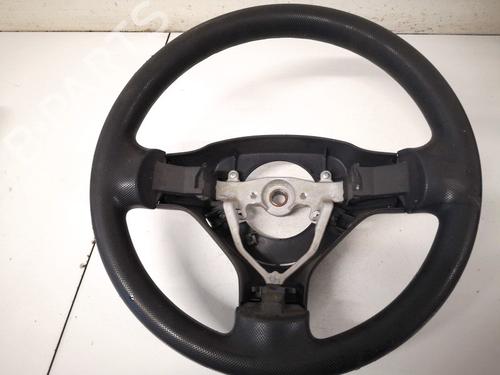 Rat Rat TOYOTA AYGO (_B1_) 1.0 (KGB10_, KGB10R) (68 hp) 35464471 35464471