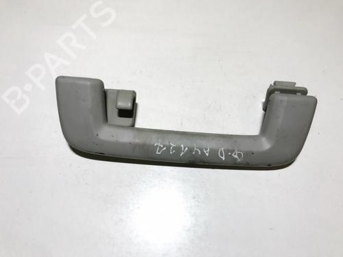 interior-roof-handle-ford-focus-ii-da_-hcp-dp-2004-2005-2006-2007-2008-2009-2010-2011-2012-2013-35713608 main image