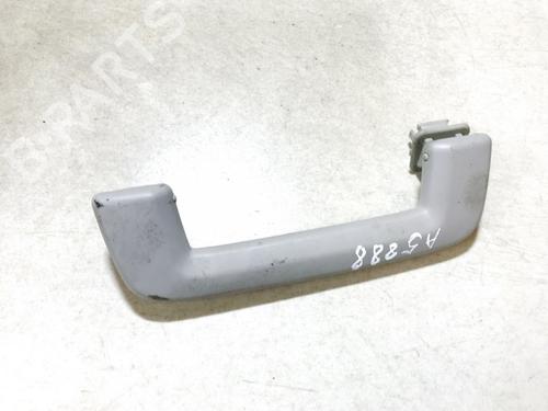 interior-roof-handle-ford-mondeo-iv-ba7-2007-2008-2009-2010-2011-2012-2013-2014-2015-35627216 main image