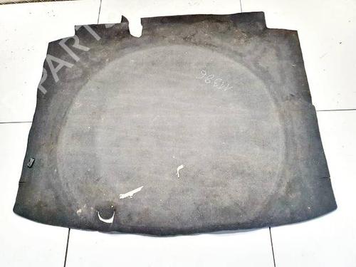 Used Luggage compartment floor Luggage compartment floor 36825084 36825084