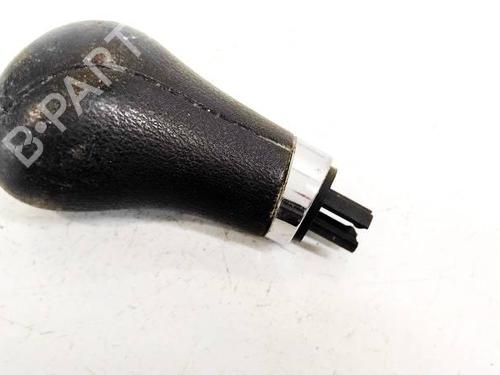 Shift knob MERCEDES-BENZ E-CLASS (W211) E 220 CDI (211.006) | BP35264283I34 - Image 3