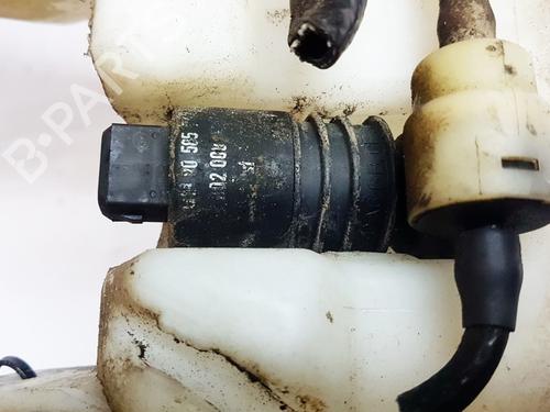 Used Washer pump Washer pump 35872142 35872142