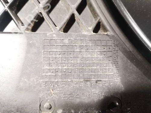 Fan MAZDA 2 (DY) 1.4 | BP34976289M128 - Image 3