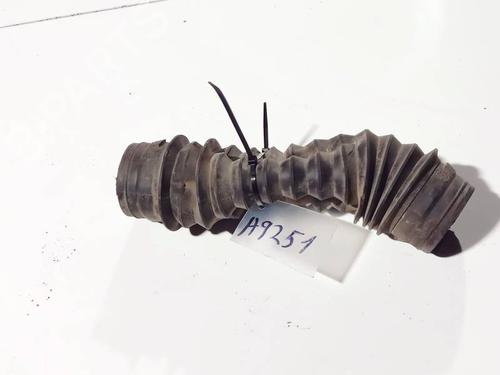 Used Pipe Pipe CITROËN C4 I (LC_) 1.6 16V (109 hp) 35195062 35195062