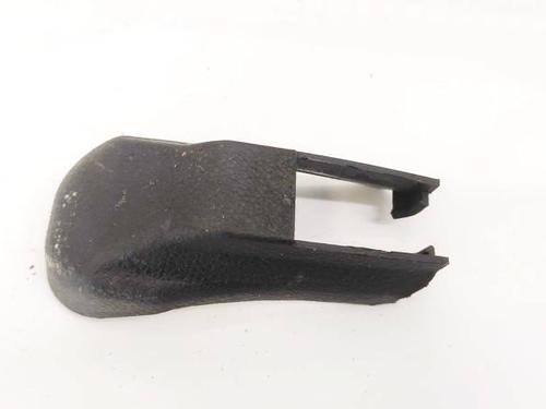 andre-nissan-primera-hatchback-p12-2002-35223605 main image