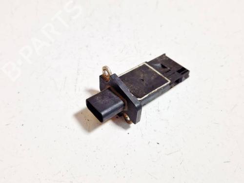 Used Heater resistor Heater resistor FORD TRANSIT Van (FA_ _) 2.2 TDCi (85 hp) 34979348 34979348