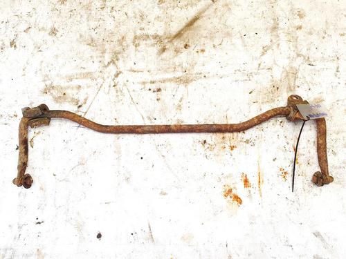 Used Anti roll bar Anti roll bar 35486409 35486409