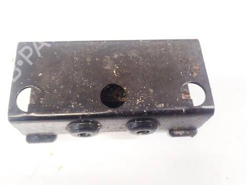 Used Support Support AUDI A6 C6 (4F2) 2.8 FSI (190 hp) 32583347 32583347