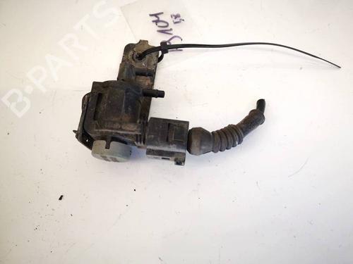 Electronic module AUDI A6 C5 (4B2, 4B4) 2.5 TDI | BP35216380M83 - Image 2