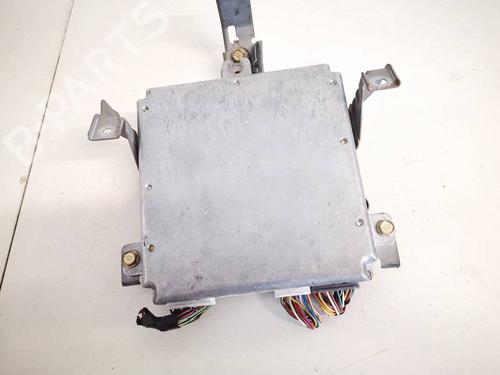 Used Engine control unit (ECU) Engine control unit (ECU) HONDA CIVIC VII Hatchback (EU, EP, EV) 1.6 i (EP2, EU8, EU6) (110 hp) 32935091 32935091