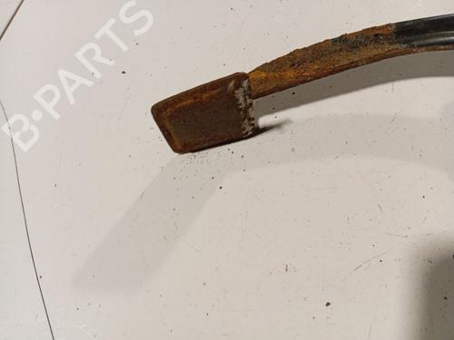 Pedal MAZDA PREMACY (CP) 2.0 TD | BP34908795I4 - Image 2