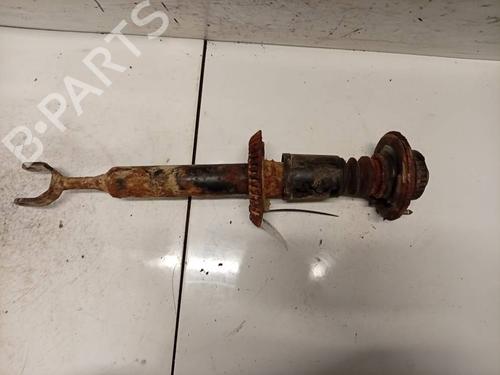 Used Left front shock absorber Left front shock absorber 34746949 34746949