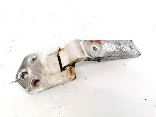 hingedoor-check-strap-vw-caddy-iii-mpv-2kb-2kj-2cb-2cj-2004-2005-2006-2007-2008-2009-2010-2011-2012-2013-2014-2015-2016-32909280 main image