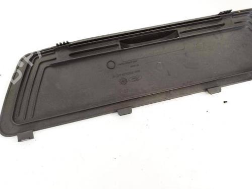 Glove box FORD C-MAX (DM2) 1.8 TDCi | BP38581643C95 - Image 2