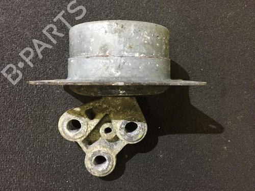 Used Engine mount Engine mount OPEL VECTRA C (Z02) 1.8 (F69) (140 hp) 33482553 33482553