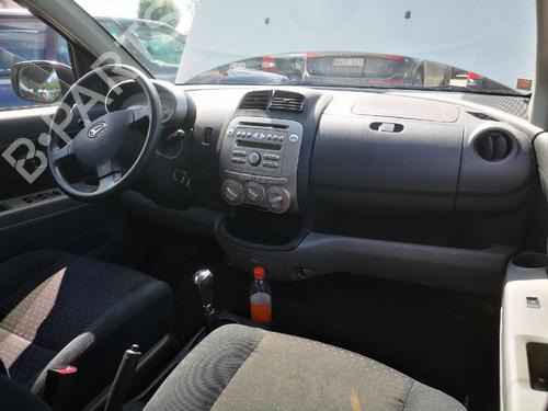 Switch DAIHATSU SIRION (M3_) 1.0 (M300) | BP32550906I30 