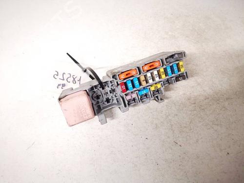 fuse-box-renault-scenic-ii-jm01_-2003-2004-2005-2006-2007-2008-2009-2010-32924536 main image