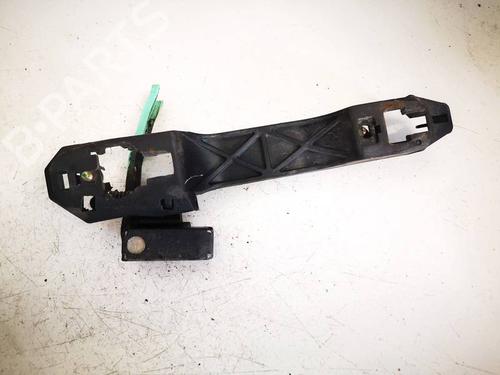 rear-left-exterior-door-handle-toyota-corolla-verso-_e12_-2001-2002-2003-2004-2005-2006-2007-34980785 main image