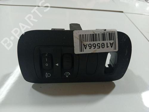 Used Switch Switch 34943725 34943725
