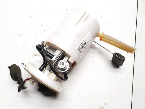 Used Fuel pump Fuel pump KIA CEE'D Hatchback (ED) 1.4 (109 hp) 35046231 35046231