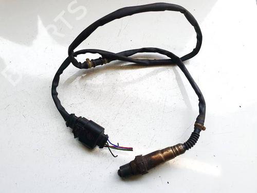 Used Electronic sensor Electronic sensor 39456914 39456914