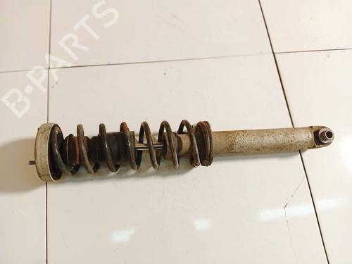 Used Right rear shock absorber Right rear shock absorber SUBARU LEGACY IV Estate (BP) 2.0 AWD (BP5) (138 hp) 34846229 34846229