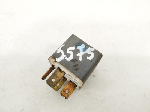 Electronic sensor AUDI A3 (8L1) 1.9 TDI | BP32877398M84 - Image 2