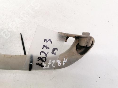 Interior roof handle AUDI A4 B5 (8D2) 1.9 TDI | BP35405848I35 - Image 2