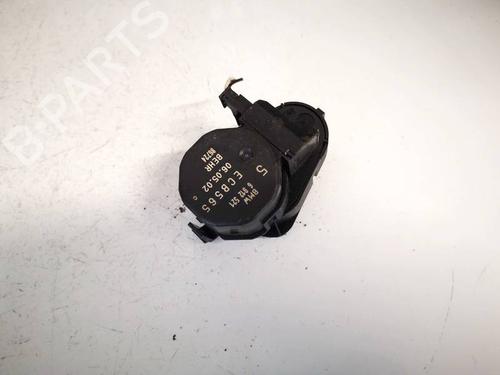 BP32547772M83 main image