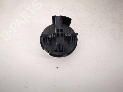 Used Electronic module Electronic module OPEL ASTRA L (OV5) 1.2 (FPHNSL, FPHNSR) (131 hp) 35971382 35971382