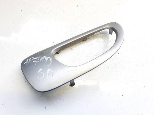 other-peugeot-307-3ac-2000-2001-2002-2003-2004-2005-2006-2007-2008-2009-2010-2011-2012-35188028 main image