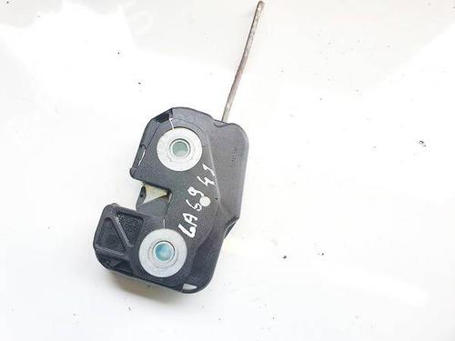 Electronic module BMW 1 Convertible (E88) 118 d | BP35287437M83 - Image 3