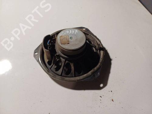 Speaker OPEL ASTRA H (A04) 1.9 CDTI (L48) | BP32575447E2 