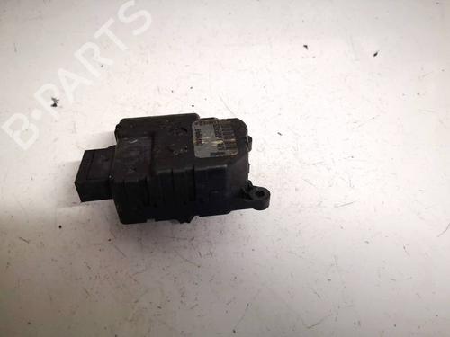 Electronic module DODGE JOURNEY 2.0 CRD | BP32618463M83