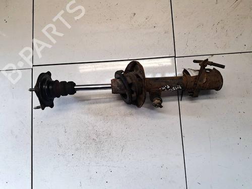 Used Left front shock absorber Left front shock absorber HONDA CR-V III (RE_) 2.2 i-CTDi 4WD (RE6) (140 hp) 35075725 35075725