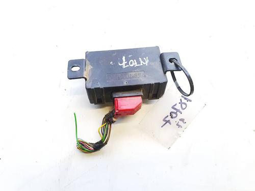 Electronic module AUDI A6 C5 (4B2, 4B4) 2.5 TDI quattro | BP35346352M83 - Image 3