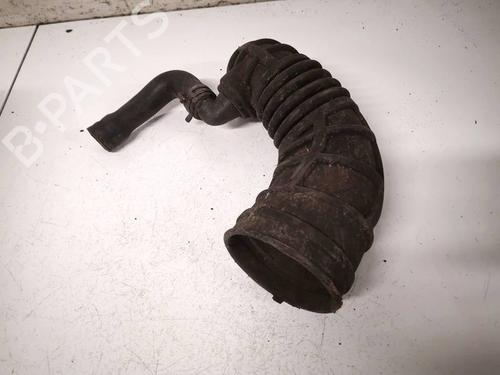 Used Pipe Pipe OPEL SIGNUM Hatchback (Z03) 2.2 DTI (F48) (125 hp) 36524343 36524343