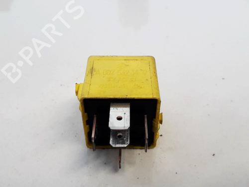 Used Other Other MERCEDES-BENZ S-CLASS (W220, V220) S 320 CDI (220.026, 220.126) (197 hp) 33064404 33064404