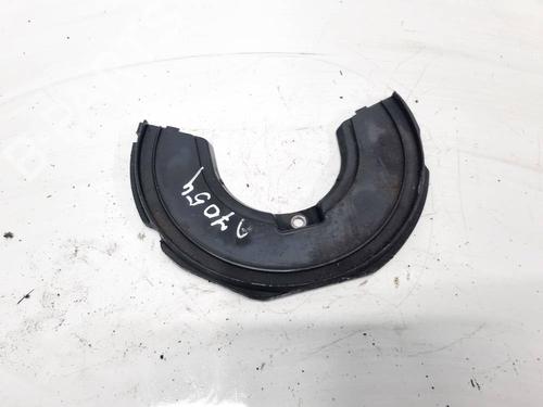 Used Timing cover Timing cover 34857586 34857586