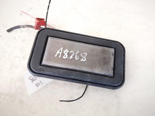 Used Interior roof light Interior roof light PEUGEOT BOXER Bus (230P) 2.5 D (86 hp) 35404587 35404587
