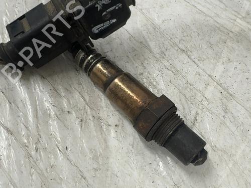 Electronic sensor BMW 5 (F10) 535 d | BP39235451M84 - Image 2