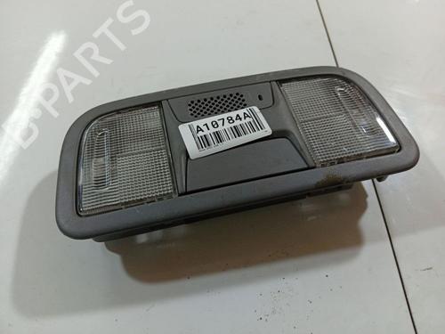 interior-roof-light-honda-civic-viii-saloon-fd-fa-2005-2006-2007-2008-2009-2010-2011-2012-2013-34910737 main image