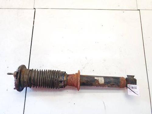 Used Right front shock absorber Right front shock absorber 34833268 34833268