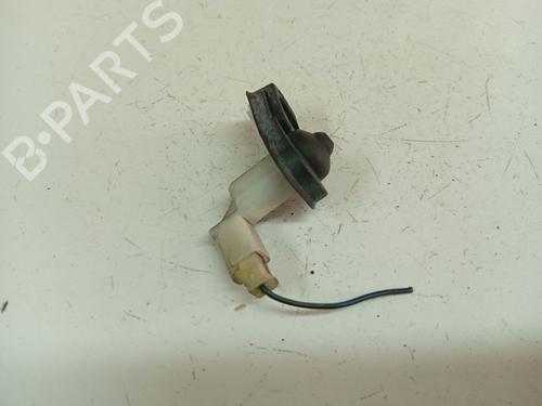 Electronic module SUZUKI GRAND VITARA II (JT, TE, TD) 1.9 DDiS (JB419WD, JB419XD) | BP38041199M83 - Image 2